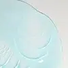 Nu-Derm® Toner